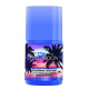 Купить Аромат Oriflame Full Moon for Her Туалетная вода