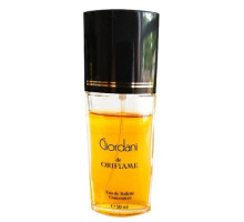 Аромат Oriflame Giordani Туалетная вода