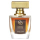 Купить Аромат Oriflame Giordani Gold Essenza Man Elixir Духи / Экстракт