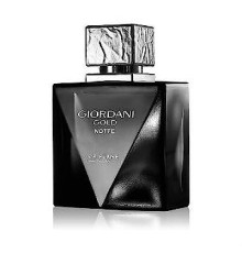 Аромат Oriflame Giordani Gold Notte Туалетная вода