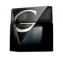 Аромат Oriflame Giordani Man Notte Туалетная вода