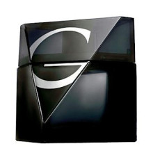 Аромат Oriflame Giordani Man Notte Туалетная вода