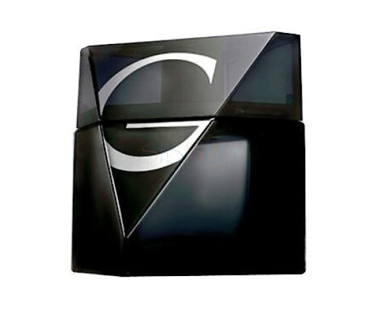 Купить Аромат Oriflame Giordani Man Notte Туалетная вода