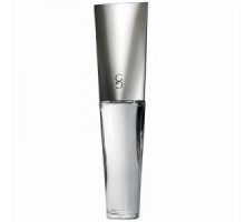 Аромат Oriflame Giordani White Gold Парфюмерная вода