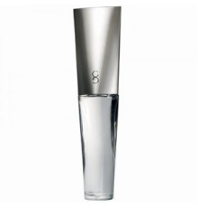 Аромат Oriflame Giordani White Gold Парфюмерная вода