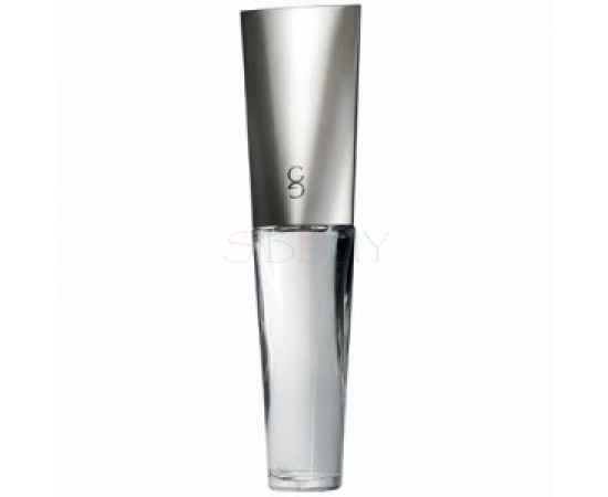 Купить Аромат Oriflame Giordani White Gold Парфюмерная вода