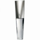 Купить Аромат Oriflame Giordani White Gold Парфюмерная вода