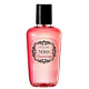 Купить Аромат Oriflame Miss Charming Ароматная дымка