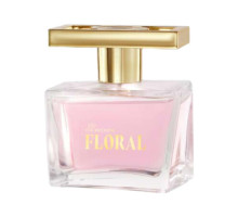 Аромат Oriflame Miss Giordani Floral Парфюмерная вода