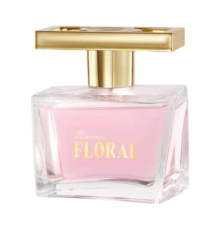 Аромат Oriflame Miss Giordani Floral Парфюмерная вода