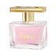 Купить Аромат Oriflame Miss Giordani Floral Парфюмерная вода