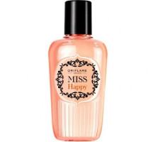 Аромат Oriflame Miss Happy Ароматная дымка