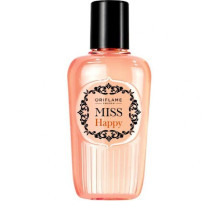 Аромат Oriflame Miss Happy Ароматная дымка