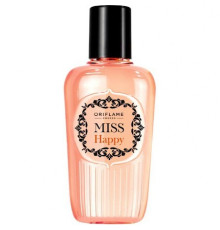 Аромат Oriflame Miss Happy Ароматная дымка