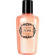 Купить Аромат Oriflame Miss Happy Ароматная дымка