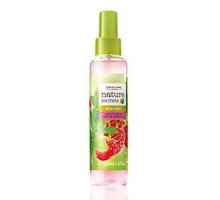 Аромат Oriflame Мята и Малина Ароматная дымка