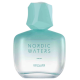 Купить Аромат Oriflame Nordic Waters for Her Парфюмерная вода