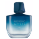 Купить Аромат Oriflame Nordic Waters for Him Парфюмерная вода