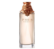Аромат Oriflame Possess The Secret Woman Парфюмерная вода