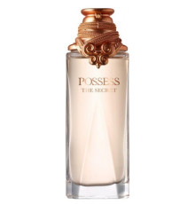 Аромат Oriflame Possess The Secret Woman Парфюмерная вода