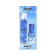 Купить Аромат Oriflame Pure Fun Туалетная вода