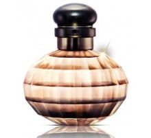 Аромат Oriflame Rock'n'Passion Туалетная вода