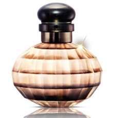 Аромат Oriflame Rock'n'Passion Туалетная вода