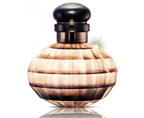 Купить Аромат Oriflame Rock'n'Passion Туалетная вода