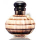 Купить Аромат Oriflame Rock'n'Passion Туалетная вода