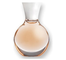 Аромат Oriflame Sun 2012 Туалетная вода