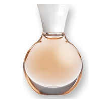 Аромат Oriflame Sun 2012 Туалетная вода