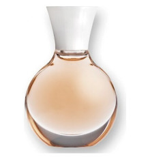 Аромат Oriflame Sun 2012 Туалетная вода