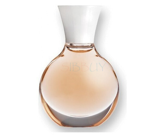 Купить Аромат Oriflame Sun 2012 Туалетная вода
