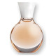 Купить Аромат Oriflame Sun 2012 Туалетная вода