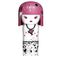 Аромат Oriflame The Babes Passion Berry Туалетная вода