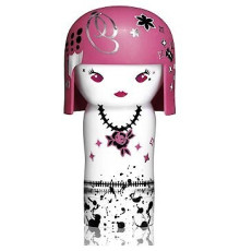 Аромат Oriflame The Babes Passion Berry Туалетная вода