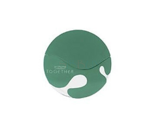 Купить Аромат Oriflame Together Him Туалетная вода