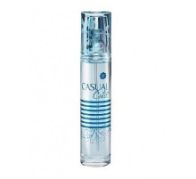 Аромат Oriflame Visions Casual Cutie Туалетная вода