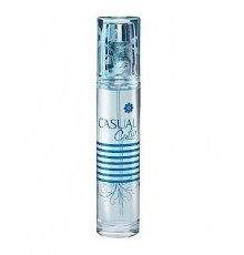 Аромат Oriflame Visions Casual Cutie Туалетная вода
