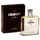 Купить Аромат El Charro For Men Парфюмерная вода
