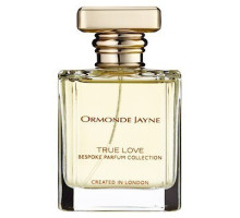 Аромат Ormonde Jayne True Love Духи / Экстракт
