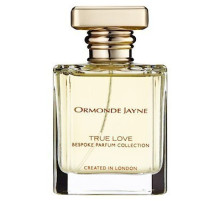 Аромат Ormonde Jayne True Love Духи / Экстракт