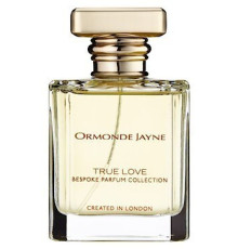 Аромат Ormonde Jayne True Love Духи / Экстракт