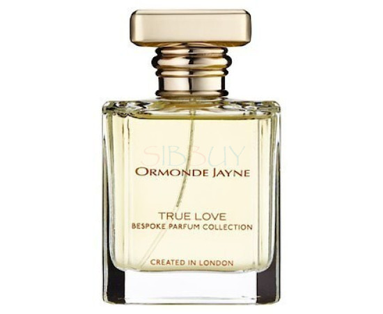 Купить Аромат Ormonde Jayne True Love Духи / Экстракт