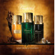 Купить Аромат Chopard Cedar Malaki Парфюмерная вода