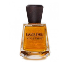 Аромат P. Frapin & Cie Parfums Paradis Perdu Парфюмерная вода