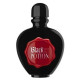 Купить Аромат Rabanne Black XS Potion For Her Туалетная вода