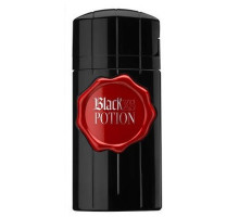 Аромат Rabanne Black XS Potion For Him Туалетная вода