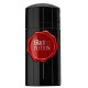 Купить Аромат Rabanne Black XS Potion For Him Туалетная вода
