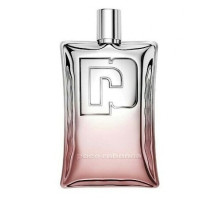 Аромат Rabanne Blossom Me Парфюмерная вода